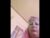 ♀️♂️ naked_influencer Free Cam @ Chaturbate