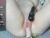 ♀️ naked_lust Free Cam @ Chaturbate