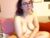 ♀️ nakedcrafts Free Cam @ Chaturbate