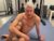 ♂️ nakeddrewsea Free Cam @ Chaturbate