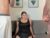♀️♂️ naksustargirl Free Cam @ Chaturbate