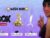 ⚧️ nalan_ Free Cam @ Chaturbate