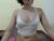 ♀️ nalaprive Free Cam @ Chaturbate