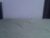 ♀️ nalics9 Free Cam @ Chaturbate