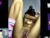 ♀️ Nami01 Free Cam @ Camsoda