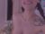 ♀️ namibergman_ Free Cam @ Chaturbate