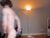 ♂️ namiraaxel Free Cam @ Chaturbate