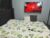 ⚧️ nana_kamado Free Cam @ Chaturbate