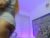 ♀️ nana_levy Free Cam @ Chaturbate