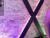 ♀️ nana_pink_ Free Cam @ Chaturbate