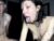 ♀️♂️ nananevaeragain Free Cam @ Chaturbate