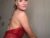 ♀️ nancy-babe20 Free Cam @ Camsoda