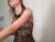 ♀️ nancy-babe20 Free Cam @ Camsoda