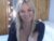 ♀️ nancy_d Free Cam @ Chaturbate