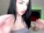 ♀️ nancy_lovee__ Free Cam @ Chaturbate