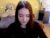 ♀️ nancyloyd Free Cam @ Chaturbate