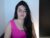 ♀️ nani_gutierrez Free Cam @ Chaturbate