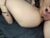 ♀️♂️ nani_lukas Free Cam @ Chaturbate