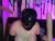 ♀️ nanifet Free Cam @ Chaturbate