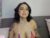 ♀️ naniicute Free Cam @ Chaturbate