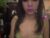 ♀️ nanixoxoxo Free Cam @ Chaturbate