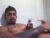 ♂️ nanothegreat Free Cam @ Chaturbate