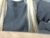 ♀️ nansy_kitty Free Cam @ Chaturbate
