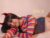 ♀️ naoko_kirino Free Cam @ Chaturbate