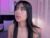 ♀️ naoko_kirino Free Cam @ Chaturbate