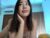 ♀️ naomi_52 Free Cam @ Chaturbate