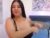 ♀️ naomi_cats Free Cam @ Chaturbate