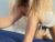 ♀️ naomi_diamond_ Free Cam @ Chaturbate