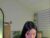 ♀️ naomi_fox25 Free Cam @ Chaturbate