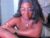 ♀️ naomi_kiing Free Cam @ Chaturbate