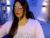 ♀️ naomi_kiri Free Cam @ Chaturbate