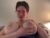 ♀️ naomi_reah Free Cam @ Chaturbate