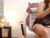 ♀️ naomi_windsor Free Cam @ Chaturbate