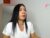 ♀️ naomi_wong Free Cam @ Chaturbate
