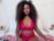 ♀️ naomibrowns Free Cam @ Chaturbate