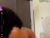 ♀️ naomigarcia Free Cam @ Chaturbate