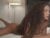 ⚧️ naomigomezz Free Cam @ Chaturbate