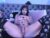 ♀️ naomii_soto Free Cam @ Chaturbate