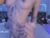 ♀️ naomii_soto Free Cam @ Chaturbate
