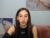 ♀️ naomimirt Free Cam @ Chaturbate
