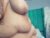 ♀️ naomiray Free Cam @ Chaturbate