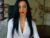♀️ naomiscarlett Free Cam @ Chaturbate