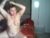 ♀️♂️ naomisimon Free Cam @ Chaturbate