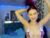 ♀️ naomy777_ Free Cam @ Chaturbate