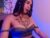 ♀️ naomybenedetti Free Cam @ Chaturbate