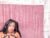 ♀️ naomyfoxx1 Free Cam @ Chaturbate